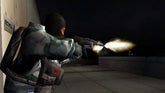 SOCOM US Navy Seals Greatest Hits